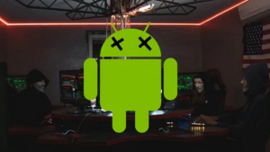 Ön yüklü kötü amaçlı yazılım