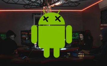 Ön Yüklü Kötü Amaçlı Yazılım Android Kullanıcılarını Tehdit Ediyor Ön yüklü kötü amaçlı yazılım