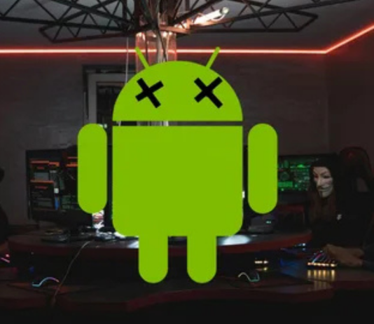 Ön Yüklü Kötü Amaçlı Yazılım Android Kullanıcılarını Tehdit Ediyor Ön yüklü kötü amaçlı yazılım