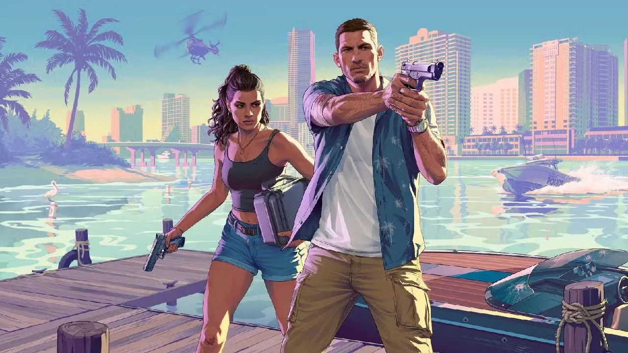 GTA 6 fiyatı