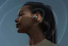 Xiaomi Redmi Buds 8 Pro