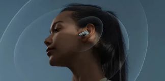 Xiaomi Redmi Buds 8 Pro