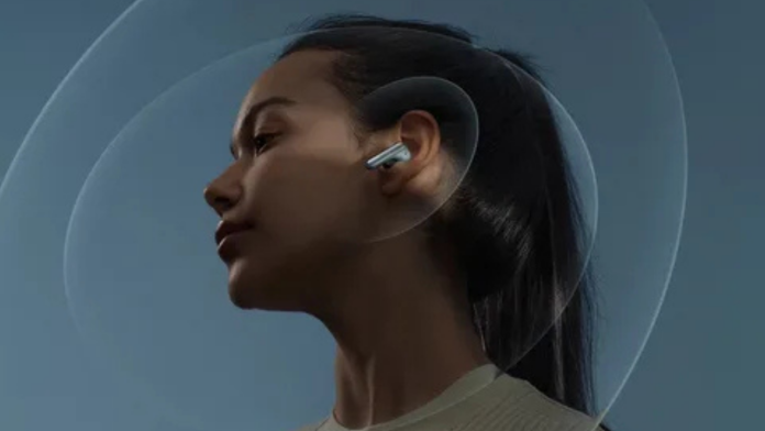 Adsız tasarım - 2026-02-24T173724.830 Xiaomi Redmi Buds 8 Pro