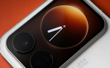 Xiaomi 18 Serisi Samsung Benzeri Gizlilik Ekranına Geçiyor Xiaomi 18 serisi