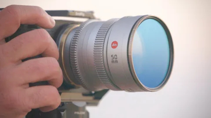 PolarPro Portra filtreleri