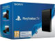 Yeni PlayStation TV