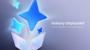 Galaxy S26 ön sipariş