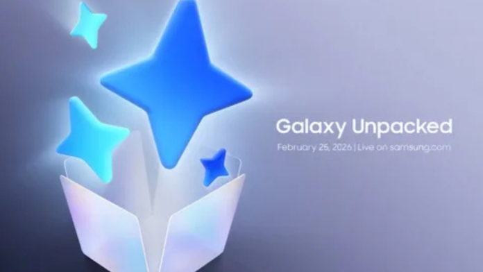 Adsız tasarım - 2026-02-24T182706.863 Galaxy S26 ön sipariş