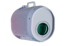 Taara lazer internet