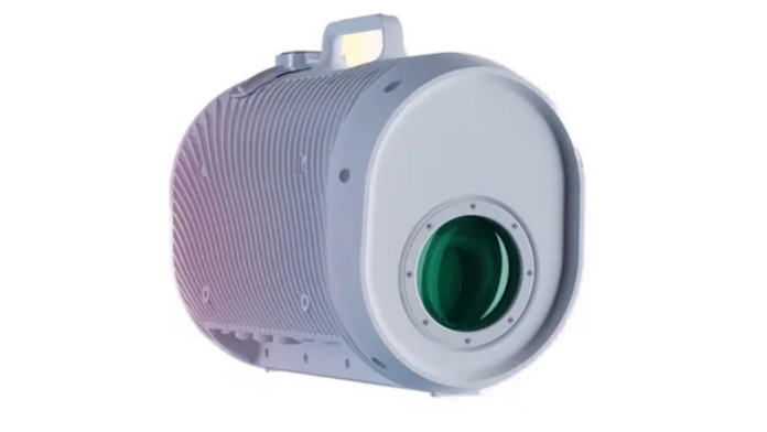 Adsız tasarım - 2026-02-25T141259.650 Taara lazer internet