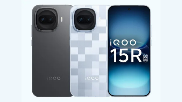 Adsız tasarım - 2026-02-25T141718.519 iQOO 15R özellikleri