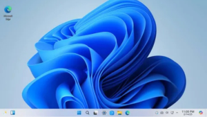 Winux 11 işletim sistemi