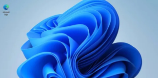 Winux 11 işletim sistemi