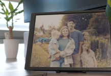 Inkplate 13Spectra Renkli e-kağıt Ekranı Tanıtıldı Inkplate 13Spectra