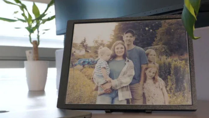 Adsız tasarım - 2026-02-25T142455.246 Inkplate 13Spectra