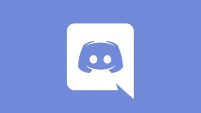 Discord yaş doğrulama