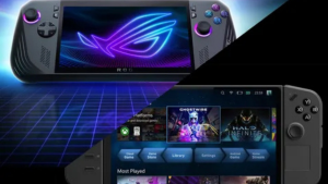 El konsolu sürücü güncellemeleri