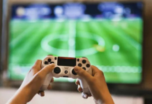 Sony Hayalet Oyuncu Patenti İle Oyunlar Durmayacak Sony hayalet oyuncu patenti