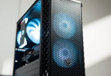 Endorfy Signum M30 Serisi Yeni micro-ATX Kasalarını Tanıttı Endorfy Signum M30