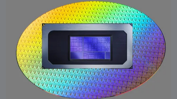 Adsız tasarım - 2026-02-25T145635.417 Intel Unified Core tasarımı