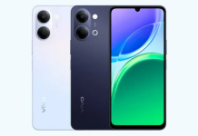 Yeni Vivo Y05 Özellikleri ve Dev Bataryasıyla Tanıtıldı Vivo Y05 özellikleri