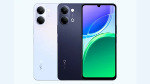 Vivo Y05 özellikleri