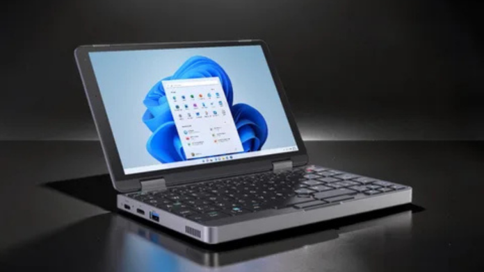 Adsız tasarım - 2026-02-25T150410.339 Tenku Pocket 8