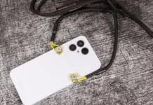 Android 16 Özellikleri Fairphone 6 Kullanıcıları İçin Geliyor Android 16 özellikleri