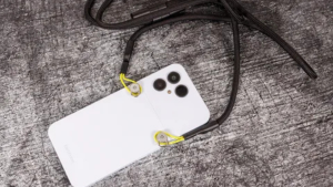 Android 16 özellikleri