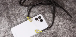 Android 16 özellikleri