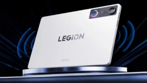 Legion Y700 Gen 5