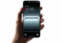 OnePlus Kompakt Amiral Gemisi İçin Resmi Onay Verdi OnePlus kompakt amiral gemisi