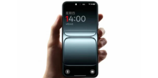 OnePlus kompakt amiral gemisi