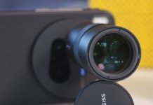 Vivo X300 Ultra Modeli İçin Devrimsel Kamera Kiti Geliyor Vivo X300 Ultra