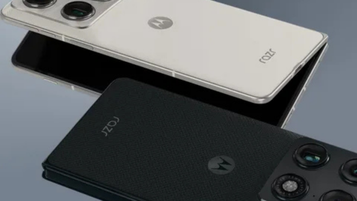 Adsız tasarım - 2026-02-26T225541.433