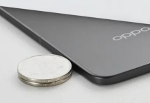 Oppo Find N6 Çıkış Tarihi Sızdırıldı Oppo Find N6