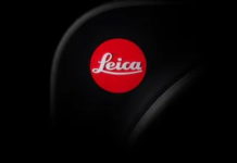 Xiaomi Leica Leitzphone global