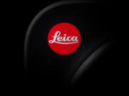 Xiaomi Leica Leitzphone global