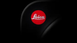 Xiaomi Leica Leitzphone global