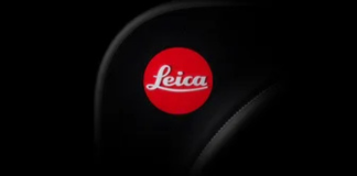 Xiaomi Leica Leitzphone global