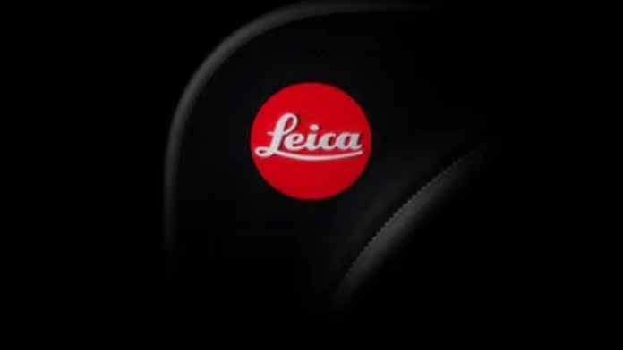 Adsız tasarım - 2026-02-27T013126.701 Xiaomi Leica Leitzphone global