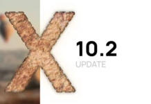 NebiOS 10.2 güncellemesi