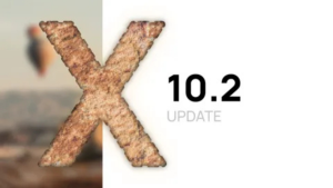 NebiOS 10.2 güncellemesi