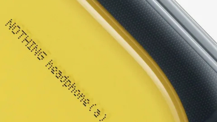 Adsız tasarım - 2026-02-27T025214.449 Nothing Ear (a) sarı