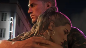 GTA 6 çıkış tarihi