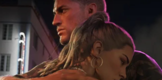 GTA 6 çıkış tarihi