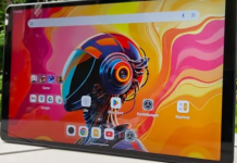 Alldocube Tablet Güvenlik Açığı İçin Güncelleme Yayınlıyor Alldocube tablet güvenlik açığı