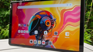 Alldocube tablet güvenlik açığı