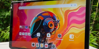 Alldocube tablet güvenlik açığı