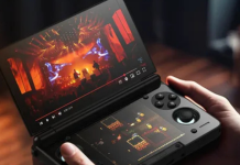 AYN Thor Fiyat Artışı Yakın Zamanda Gerçekleşecek AYN Thor fiyat artışı